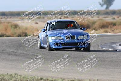 media/Nov-02-2025-Lotus Club of SoCal (Sun) [[dc384ab7f7]]/Intermediate/Sunrise/